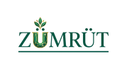 Zümrüt - Home
